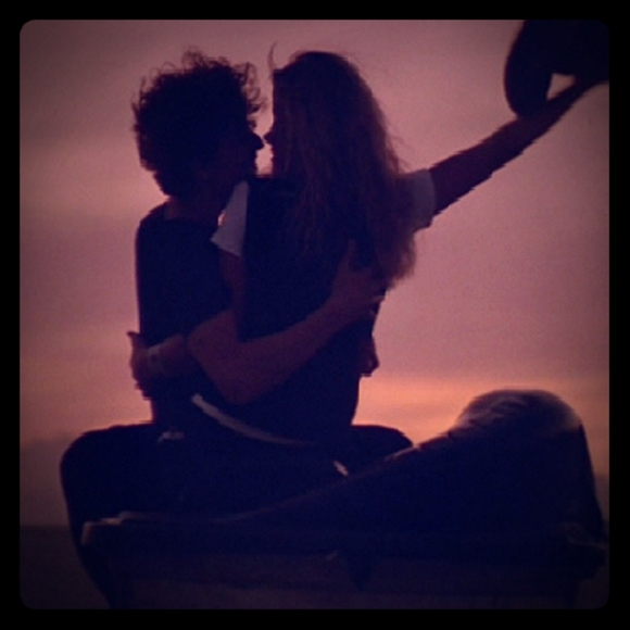 Meet your Posher, Lauren - Picture 1 of 1